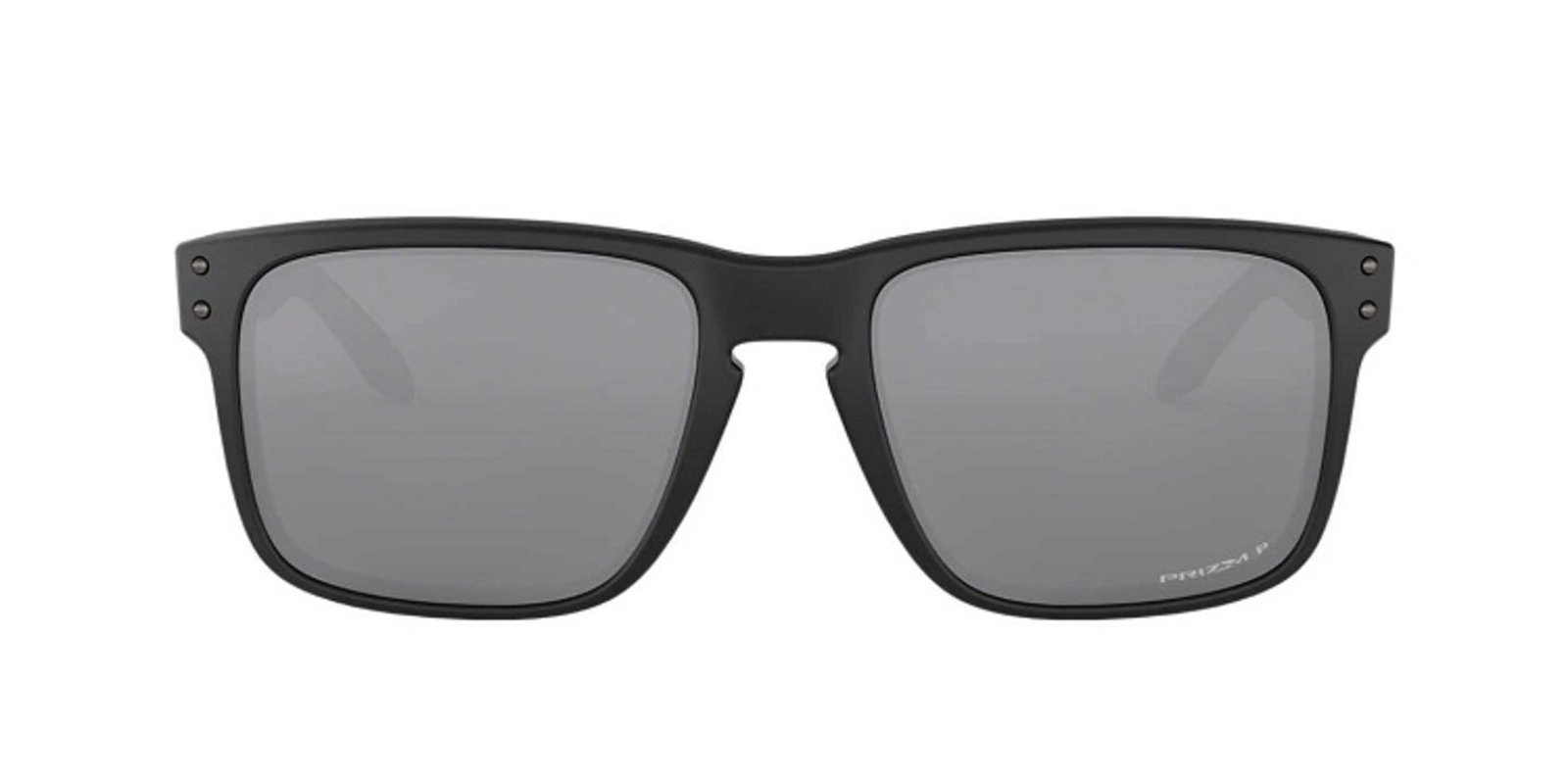 SOLAR OAKLEY HOLBROOK OO9102 D6 55 18 137 02
