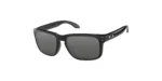 SOLAR OAKLEY HOLBROOK OO9102 E1 55 18 137