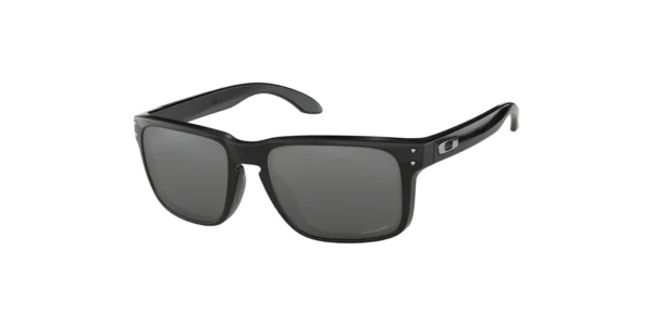 SOLAR OAKLEY HOLBROOK OO9102 E1 55 18 137