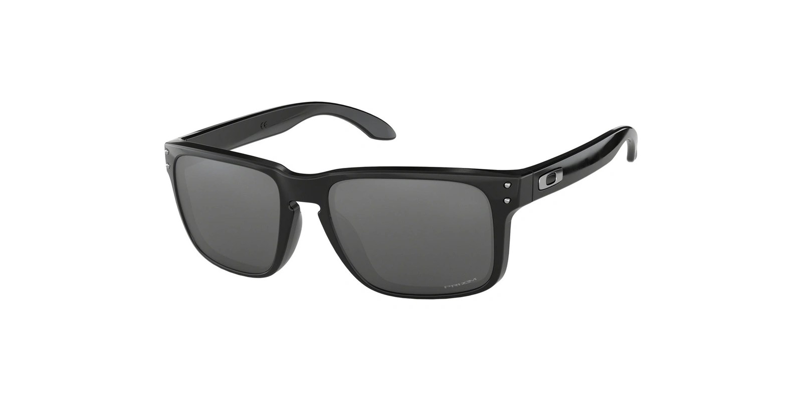 SOLAR OAKLEY HOLBROOK OO9102 E1 55 18 137