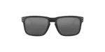 SOLAR OAKLEY HOLBROOK OO9102 E1 55 18 137 02