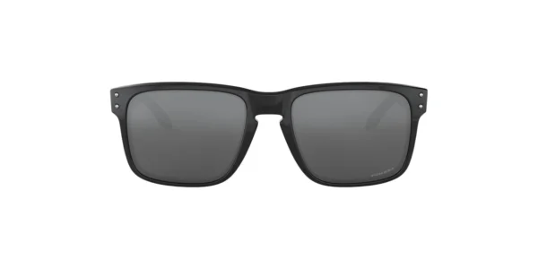 SOLAR OAKLEY HOLBROOK OO9102 E1 55 18 137 02