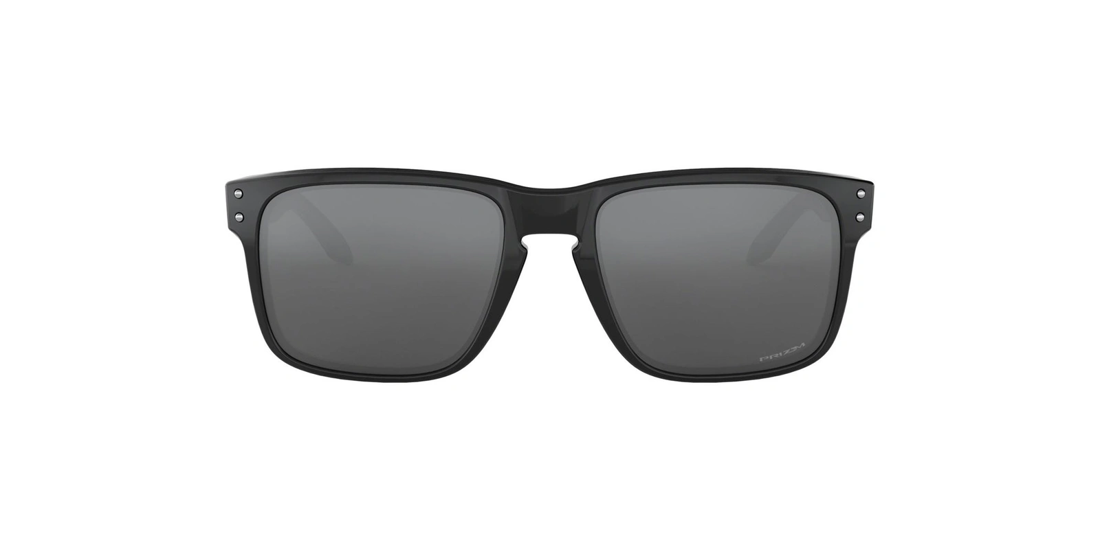 SOLAR OAKLEY HOLBROOK OO9102 E1 55 18 137 02