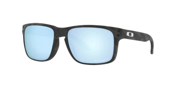 SOLAR OAKLEY HOLBROOK OO9102 T9 55 18 137
