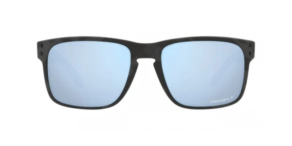 SOLAR OAKLEY HOLBROOK OO9102 T9 55 18 137 02