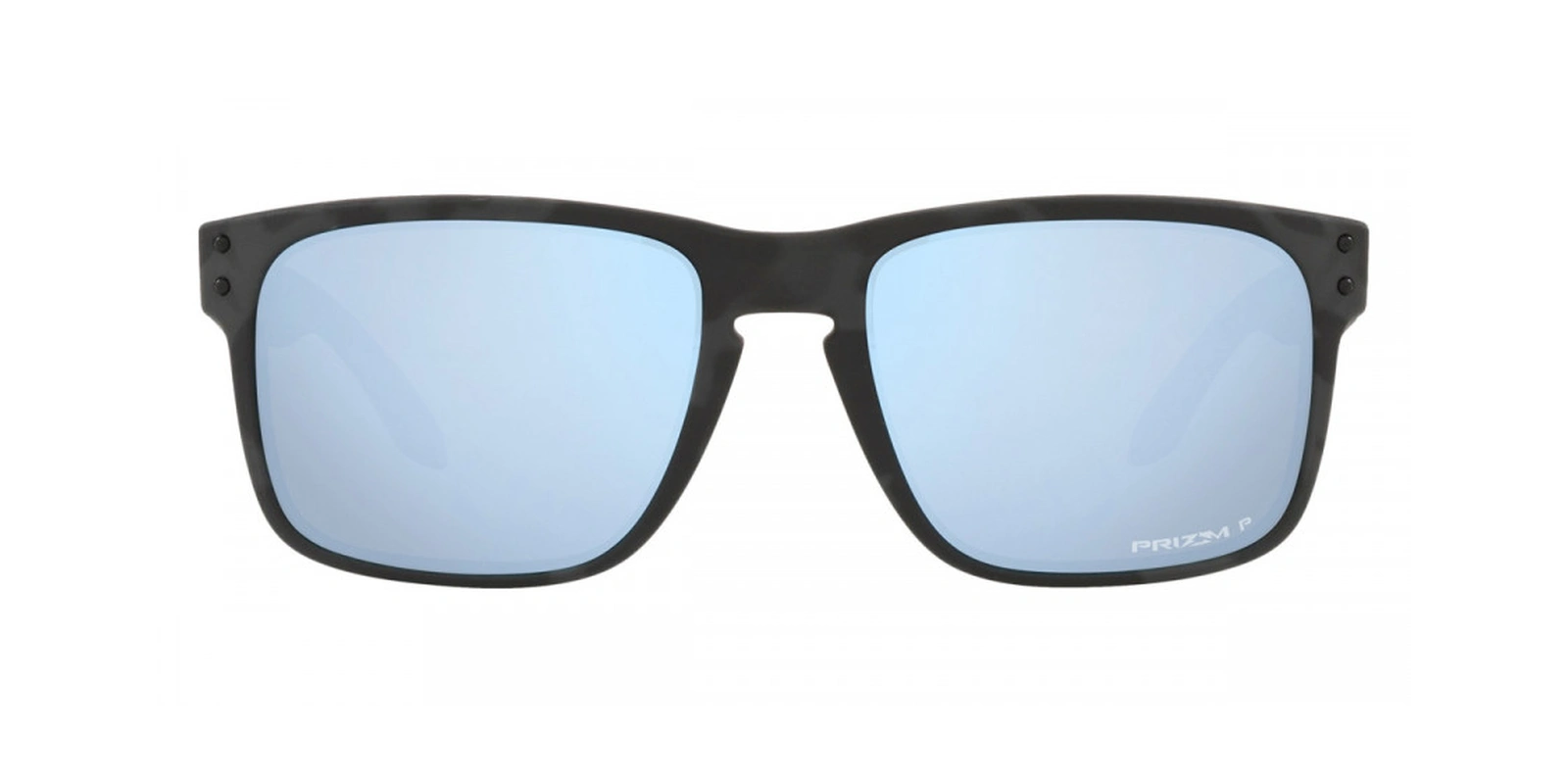 SOLAR OAKLEY HOLBROOK OO9102 T9 55 18 137 02