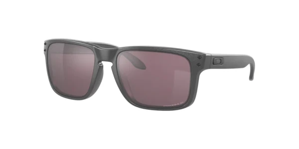 SOLAR OAKLEY HOLBROOL OO9102 B5 55 18 137