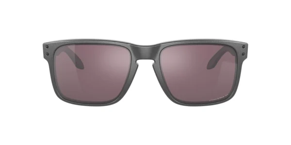 SOLAR OAKLEY HOLBROOL OO9102 B5 55 18 137 02