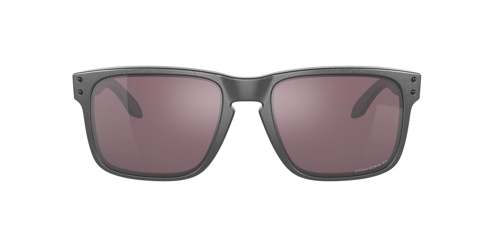SOLAR OAKLEY HOLBROOL OO9102 B5 55 18 137 02