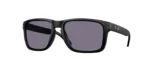 SOLAR OAKLEY HOLBROOK XXL OO9487 01 61 18 143