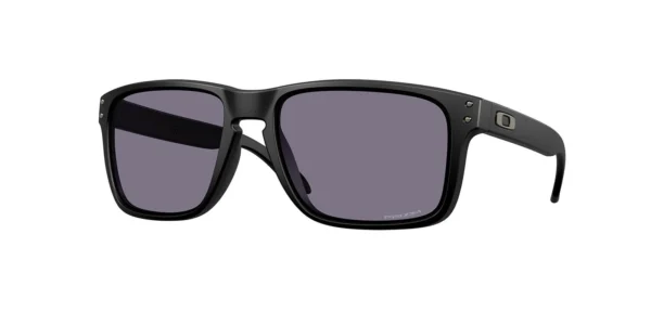 SOLAR OAKLEY HOLBROOK XXL OO9487 01 61 18 143