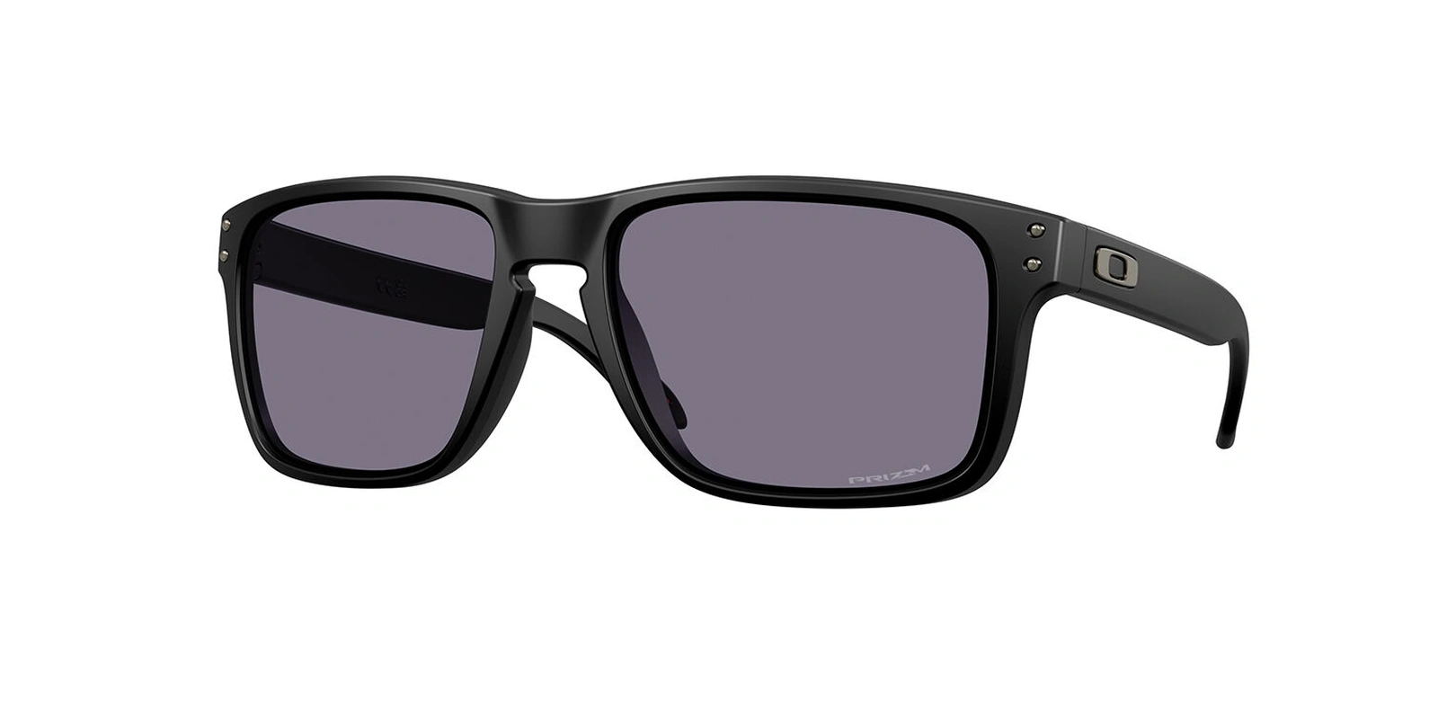 SOLAR OAKLEY HOLBROOK XXL OO9487 01 61 18 143