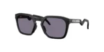 SOLAR OAKLEY HSTN SQ OO9533 01 54 21 142