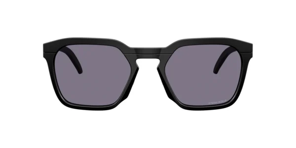 SOLAR OAKLEY HSTN SQ OO9533 01 54 21 142 02