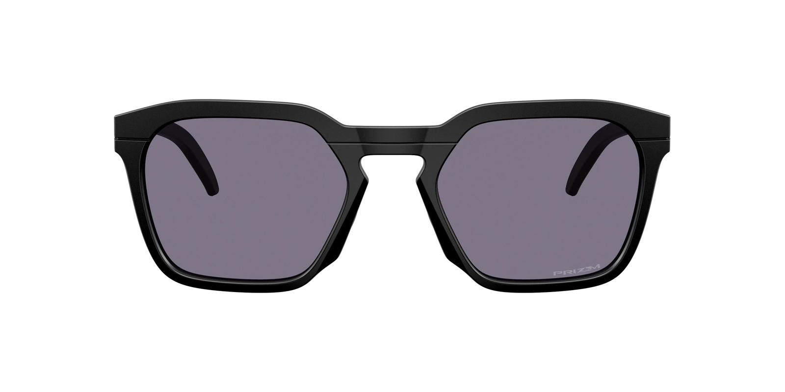 SOLAR OAKLEY HSTN SQ OO9533 01 54 21 142 02