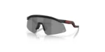 SOLAR OAKLEY HYDRA OO9229 17 82 00 135