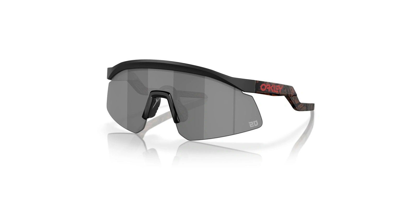 SOLAR OAKLEY HYDRA OO9229 17 82 00 135