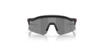 SOLAR OAKLEY HYDRA OO9229 17 82 00 135 02