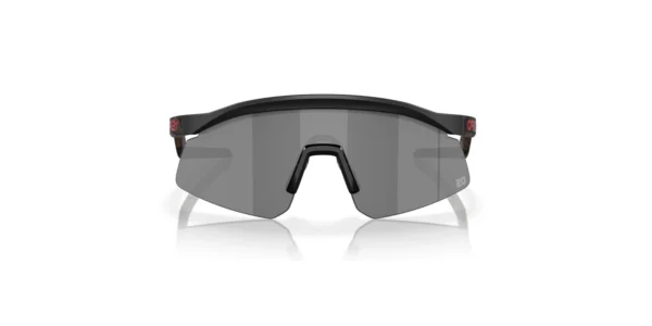 SOLAR OAKLEY HYDRA OO9229 17 82 00 135 02