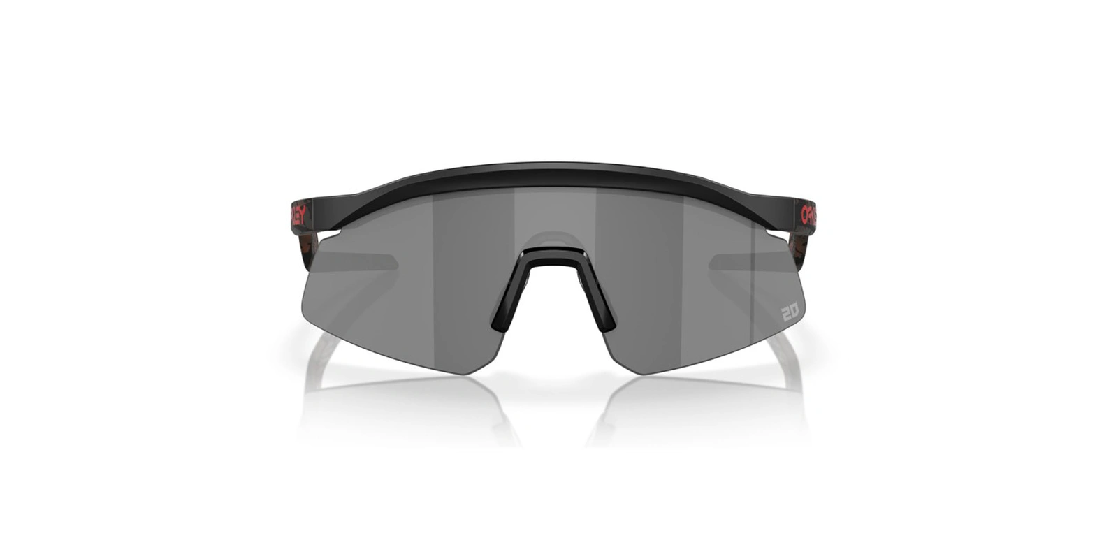 SOLAR OAKLEY HYDRA OO9229 17 82 00 135 02