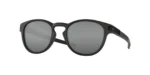 SOLAR OAKLEY LATCH OO9265 27 53 21 139