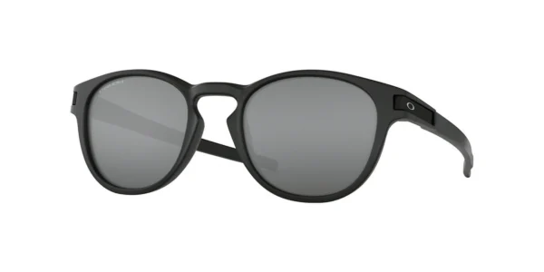 SOLAR OAKLEY LATCH OO9265 27 53 21 139