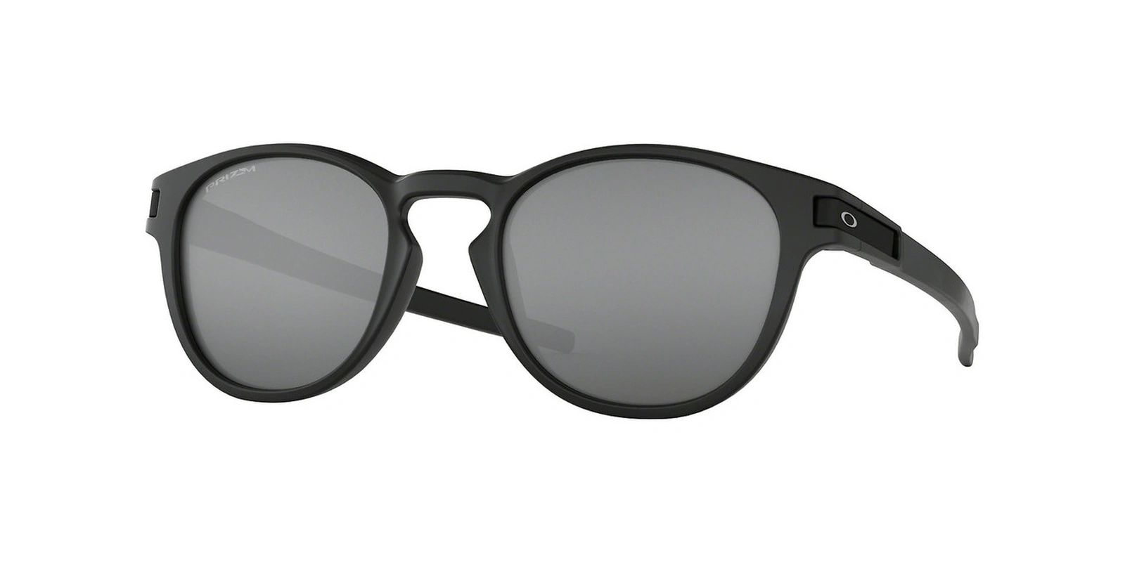 SOLAR OAKLEY LATCH OO9265 27 53 21 139