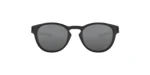 SOLAR OAKLEY LATCH OO9265 27 53 21 139 02