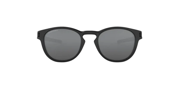 SOLAR OAKLEY LATCH OO9265 27 53 21 139 02