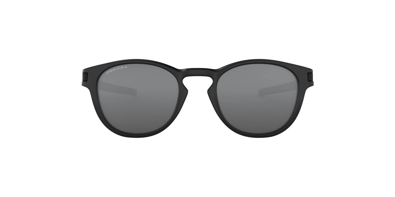SOLAR OAKLEY LATCH OO9265 27 53 21 139 02