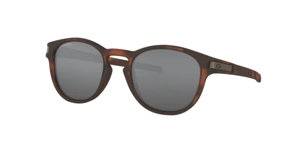 SOLAR OAKLEY LATCH OO9265 22 53 21 139