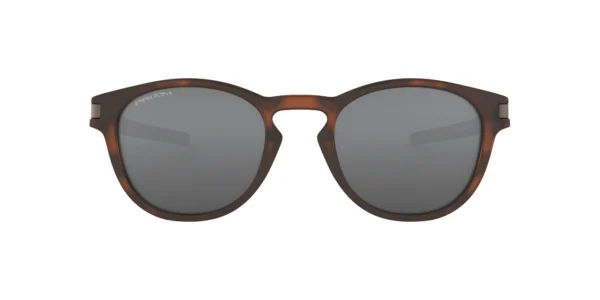 SOLAR OAKLEY LATCH OO9265 22 53 21 139 02