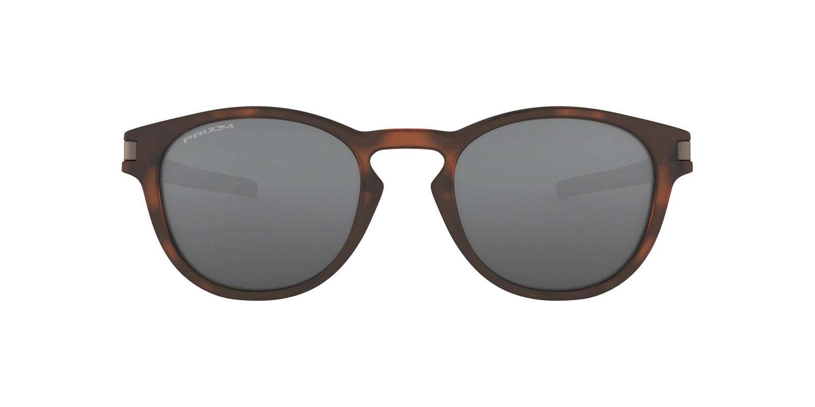 SOLAR OAKLEY LATCH OO9265 22 53 21 139 02