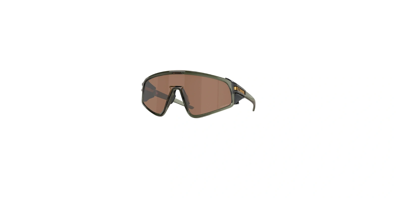 SOLAR OAKLEY LATCH PANEL OO9404 03 80 00 126