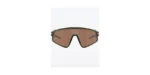 SOLAR OAKLEY LATCH PANEL OO9404 03 80 00 126 02