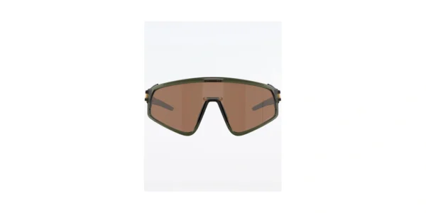 SOLAR OAKLEY LATCH PANEL OO9404 03 80 00 126 02