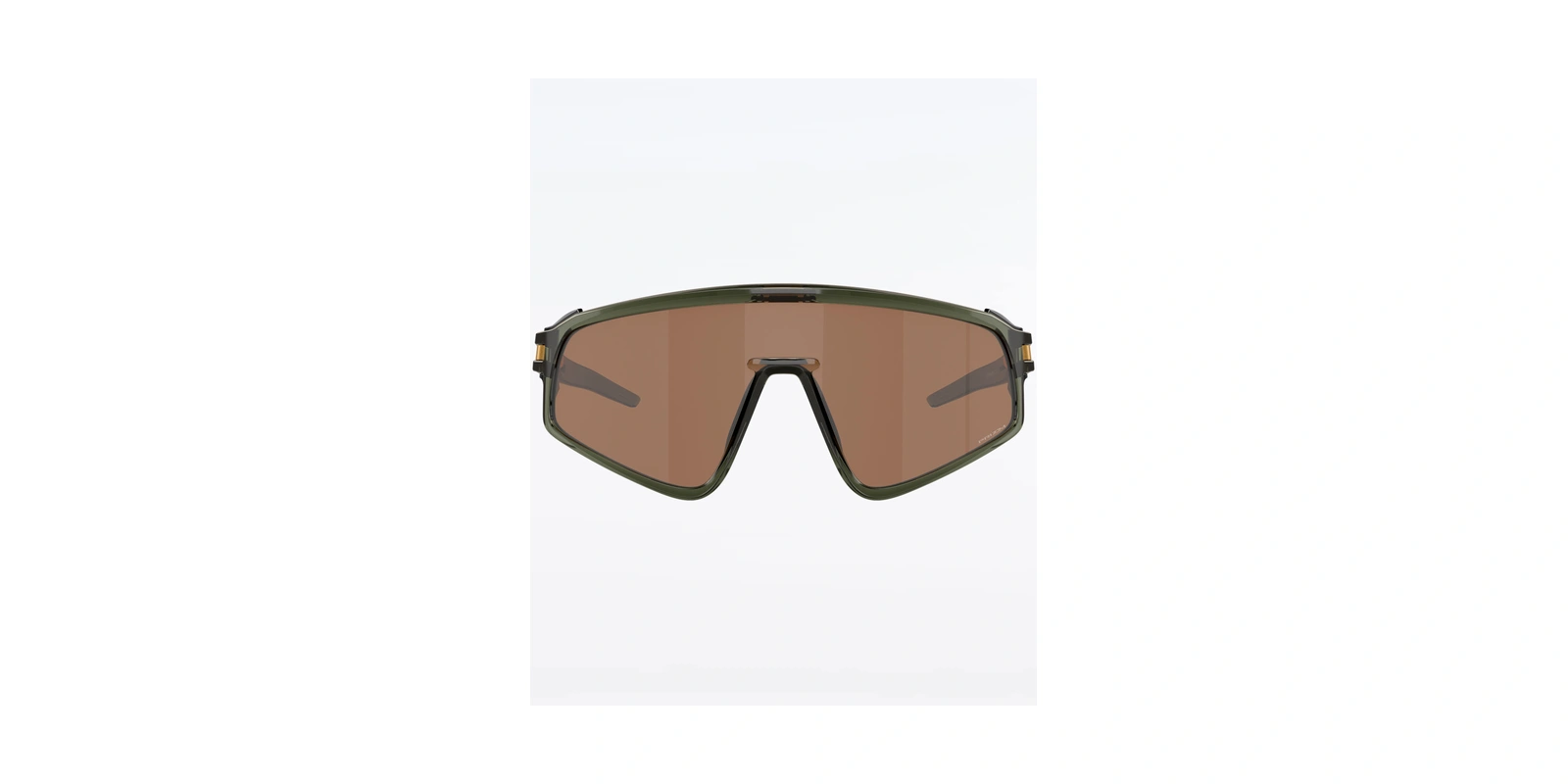 SOLAR OAKLEY LATCH PANEL OO9404 03 80 00 126 02