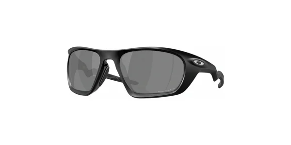 SOLAR OAKLEY LATERALIS OO9431 0160 60 19 126