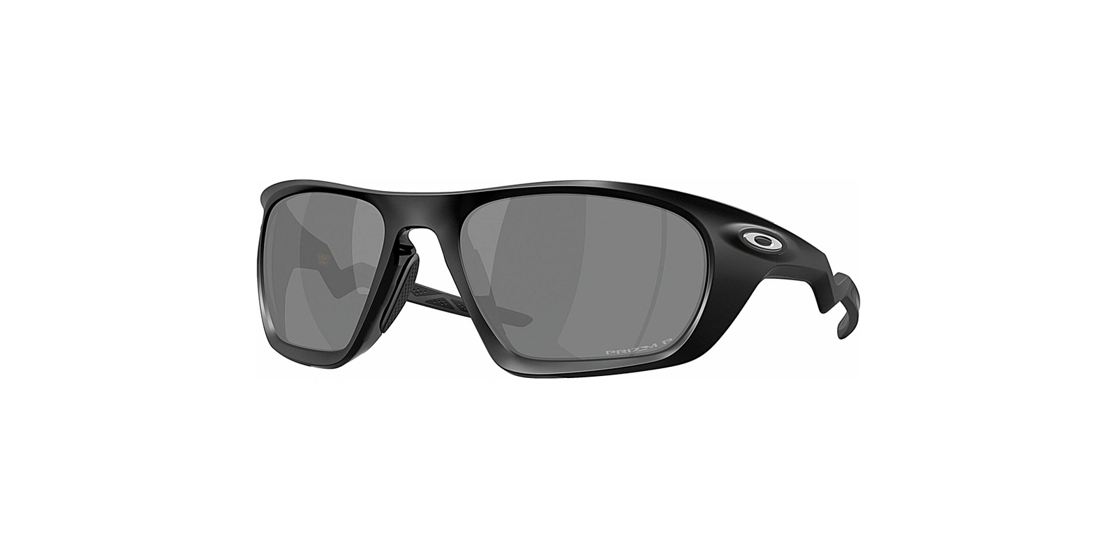 SOLAR OAKLEY LATERALIS OO9431 0160 60 19 126