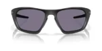 SOLAR OAKLEY LATERALIS OO9431 0160 60 19 126 02