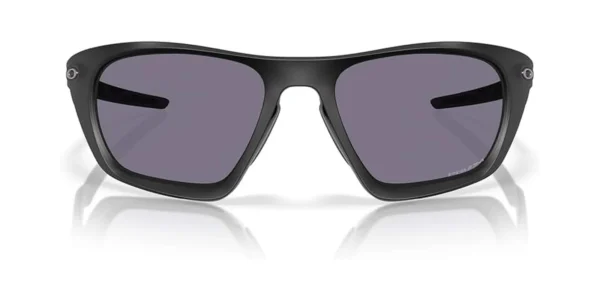 SOLAR OAKLEY LATERALIS OO9431 0160 60 19 126 02