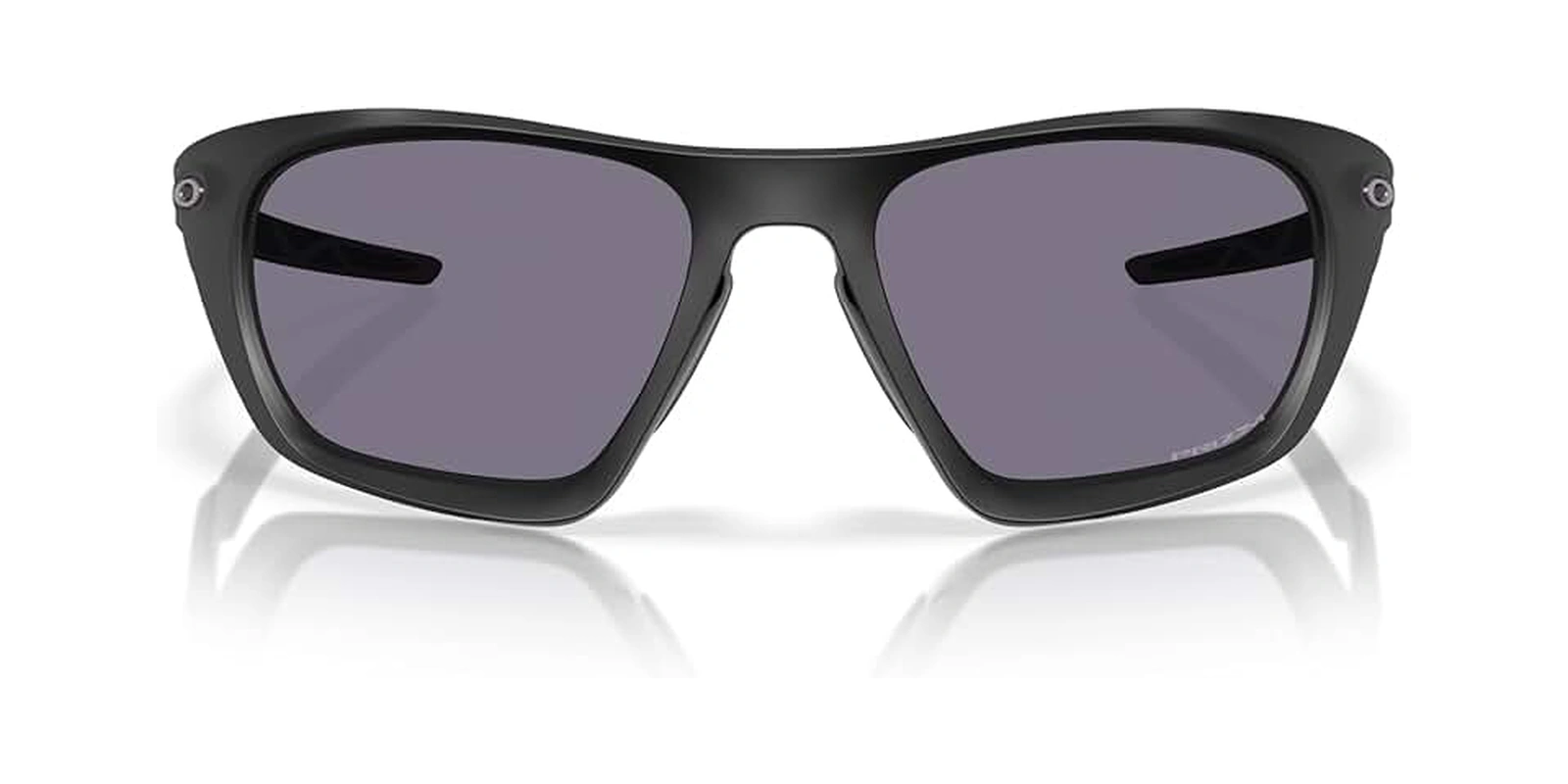 SOLAR OAKLEY LATERALIS OO9431 0160 60 19 126 02