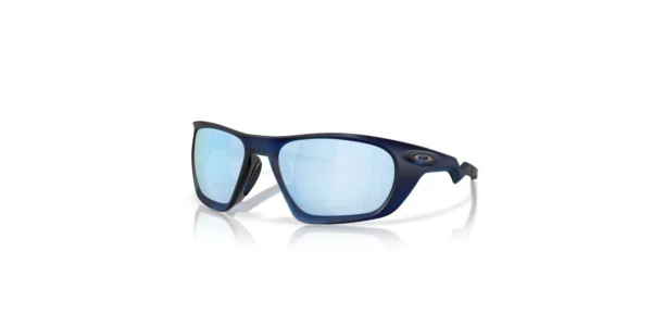 SOLAR OAKLEY LATERALIS OO9431 0360 60 19 126