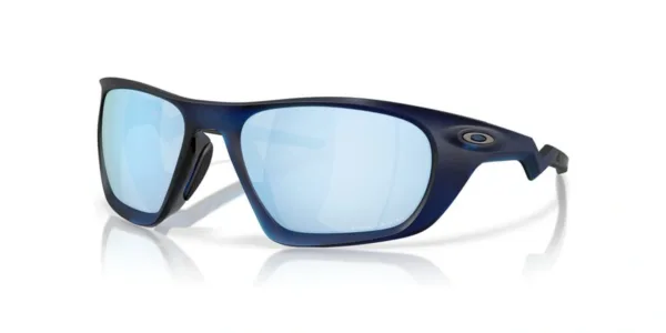 SOLAR OAKLEY LATERALIS OO9431 0360 60 19 126