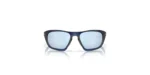 SOLAR OAKLEY LATERALIS OO9431 0360 60 19 126 02