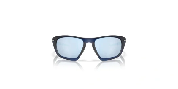 SOLAR OAKLEY LATERALIS OO9431 0360 60 19 126 02