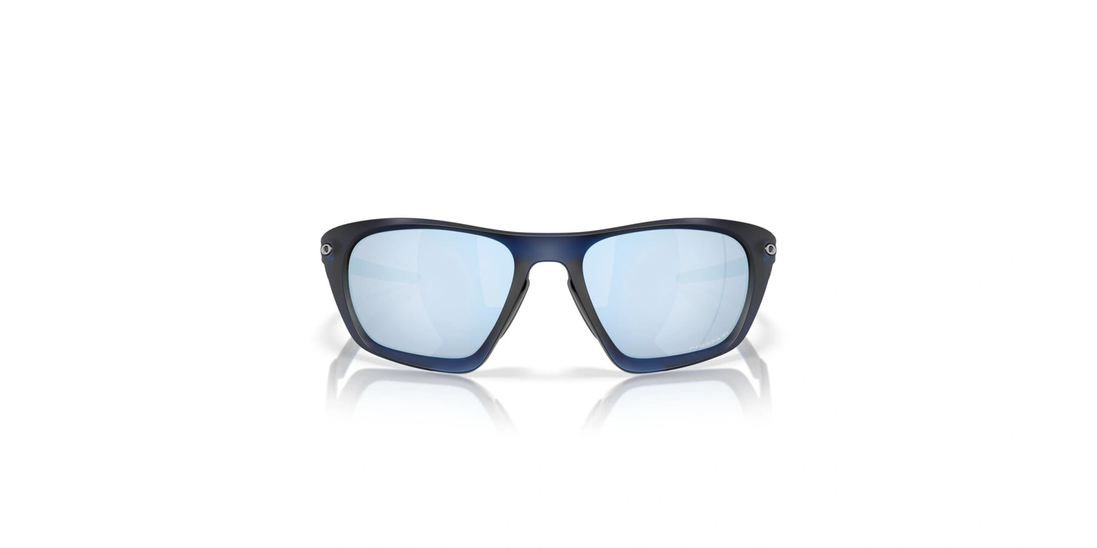 SOLAR OAKLEY LATERALIS OO9431 0360 60 19 126 02