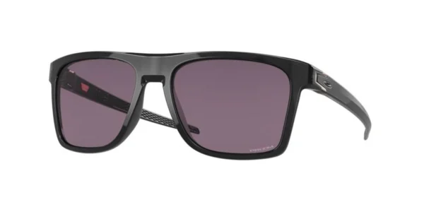 SOLAR OAKLEY LEFFINGWELL OO9100 01 57 17 134
