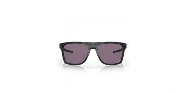 SOLAR OAKLEY LEFFINGWELL OO9100 01 57 17 134 02
