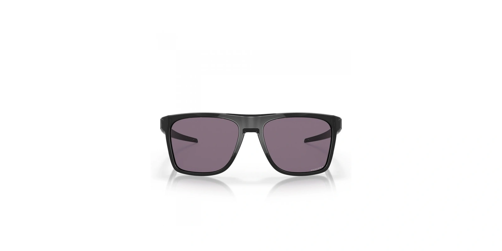 SOLAR OAKLEY LEFFINGWELL OO9100 01 57 17 134 02